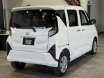 MOVE 4WD
