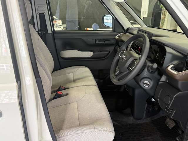 MOVE 4WD