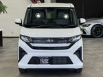 MOVE 4WD