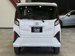 MOVE 4WD