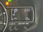 MOVE 4WD
