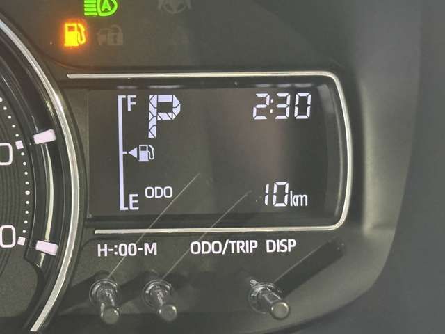 MOVE 4WD