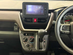 MOVE 4WD