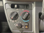 MOVE 4WD