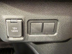 MOVE 4WD