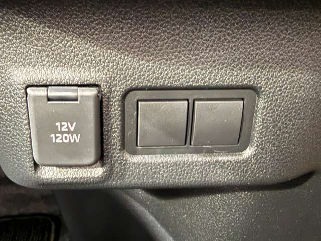 MOVE 4WD