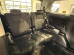 VELLFIRE 4WD