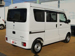 EVERY van 4WD