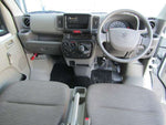 EVERY van 4WD