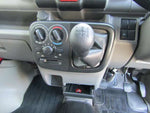 EVERY van 4WD