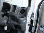EVERY van 4WD