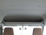 EVERY van 4WD