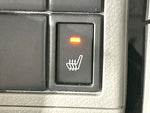 EVERY van