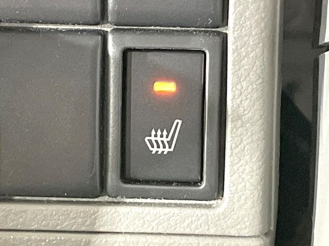 EVERY van