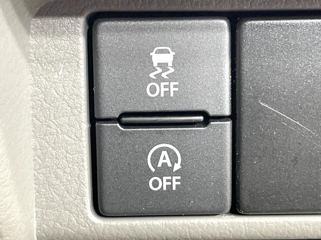 EVERY van
