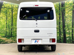 EVERY van