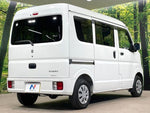 EVERY van