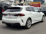 BMW 1series