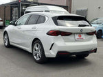 BMW 1series