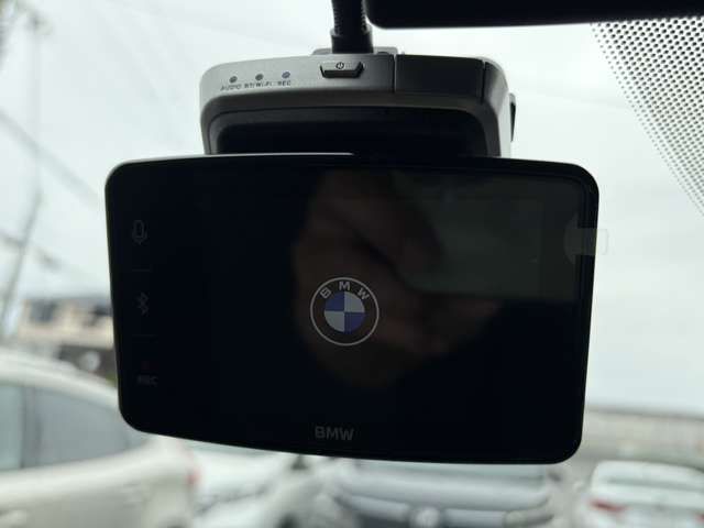 BMW 1series