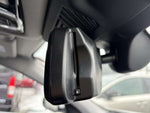 BMW 1series