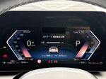 BMW 1series
