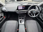 BMW 1series