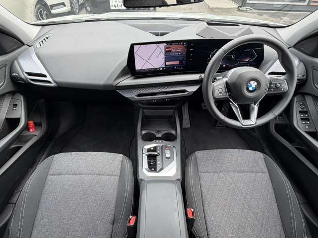 BMW 1series