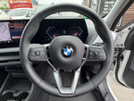 BMW 1series