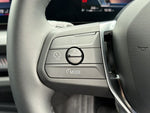 BMW 1series