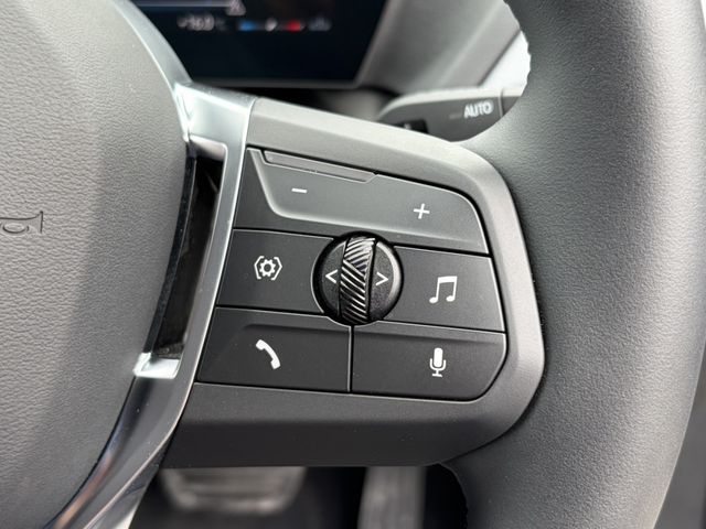 BMW 1series
