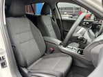 BMW 1series