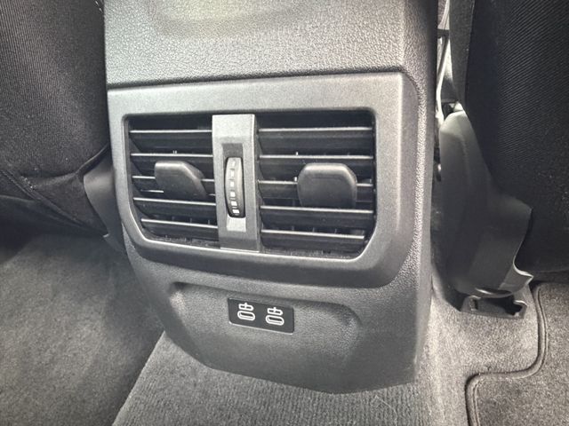BMW 1series