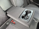 BMW 1series