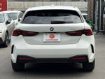 BMW 1series