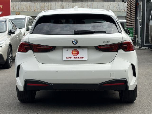 BMW 1series