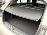 BMW 1series