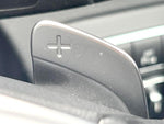 MERCEDES BENZ C class sedan