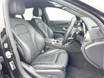 MERCEDES BENZ C class sedan
