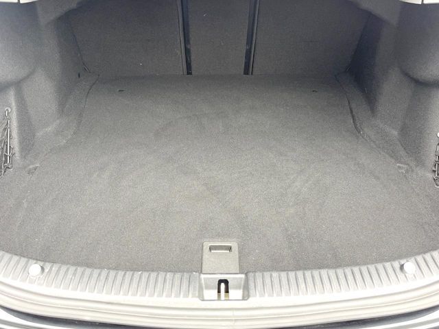 MERCEDES BENZ C class sedan