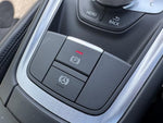 AUDI TT coupe