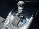 AUDI TT coupe