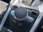 AUDI TT coupe