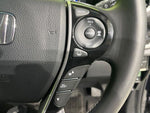 ODYSSEY HYBRID