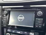 X-TRAIL HYBRID 4WD