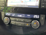 X-TRAIL HYBRID 4WD