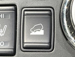 X-TRAIL HYBRID 4WD