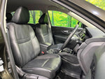 X-TRAIL HYBRID 4WD