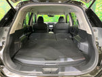 X-TRAIL HYBRID 4WD