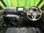 ROOX 4WD